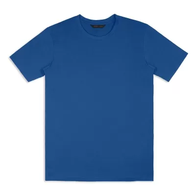 TRENDSWEAR Element Unisex Cotton T-Shirt