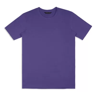 TRENDSWEAR Element Unisex Cotton T-Shirt