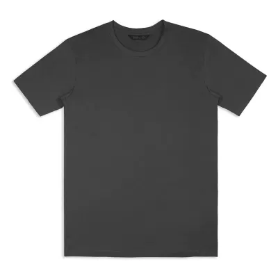 TRENDSWEAR Element Unisex Cotton T-Shirt