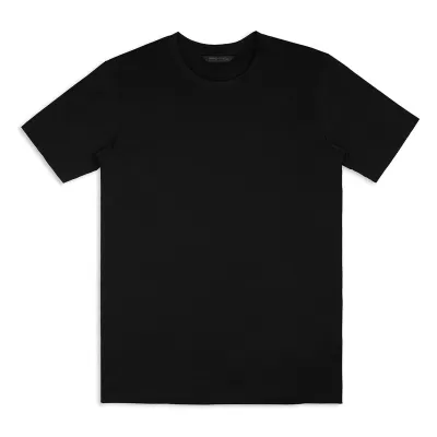 TRENDSWEAR Element Unisex Cotton T-Shirt