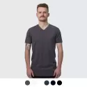 TRENDSWEAR Viva Mens Cotton T-Shirt