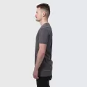 TRENDSWEAR Viva Mens Cotton T-Shirt