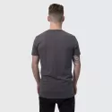 TRENDSWEAR Viva Mens Cotton T-Shirt
