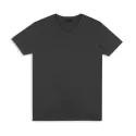 TRENDSWEAR Viva Mens Cotton T-Shirt