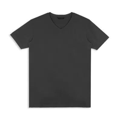 TRENDSWEAR Viva Mens Cotton T-Shirt