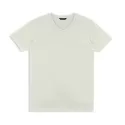 TRENDSWEAR Viva Mens Cotton T-Shirt