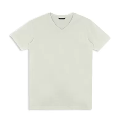 TRENDSWEAR Viva Mens Cotton T-Shirt