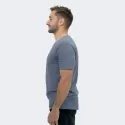 TRENDSWEAR Carmen Mens Cotton T-Shirt