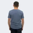 TRENDSWEAR Carmen Mens Cotton T-Shirt