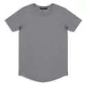 TRENDSWEAR Carmen Mens Cotton T-Shirt