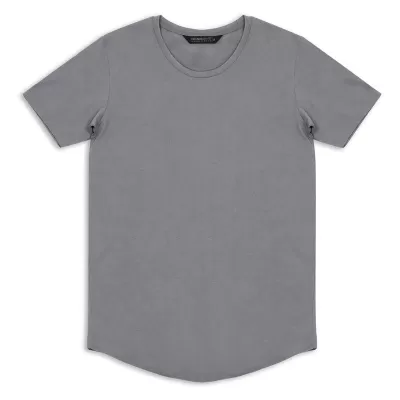 TRENDSWEAR Carmen Mens Cotton T-Shirt
