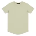 TRENDSWEAR Carmen Mens Cotton T-Shirt