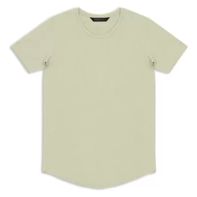 TRENDSWEAR Carmen Mens Cotton T-Shirt