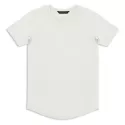 TRENDSWEAR Carmen Mens Cotton T-Shirt