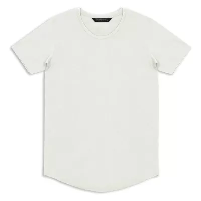 TRENDSWEAR Carmen Mens Cotton T-Shirt