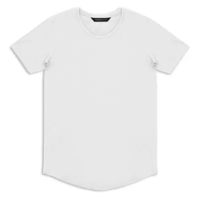 TRENDSWEAR Carmen Mens Cotton T-Shirt
