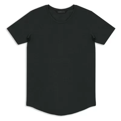 TRENDSWEAR Carmen Mens Cotton T-Shirt