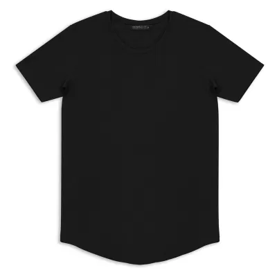 TRENDSWEAR Carmen Mens Cotton T-Shirt