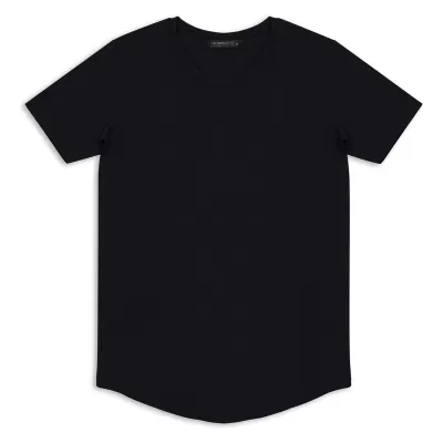 TRENDSWEAR Carmen Mens Cotton T-Shirt