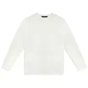TRENDSWEAR Harlow Mens Cotton Long Sleeve Crew