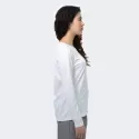 TRENDSWEAR Harlow Womens Cotton Long Sleeve Crew