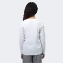 TRENDSWEAR Harlow Womens Cotton Long Sleeve Crew