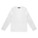 TRENDSWEAR Harlow Womens Cotton Long Sleeve Crew