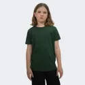 TRENDSWEAR Element Youth Cotton T-Shirt