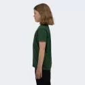 TRENDSWEAR Element Youth Cotton T-Shirt