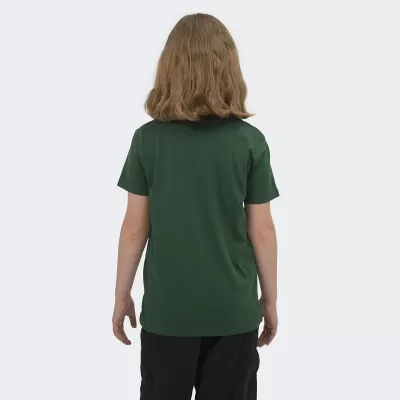 TRENDSWEAR Element Youth Cotton T-Shirt