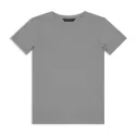 TRENDSWEAR Element Youth Cotton T-Shirt
