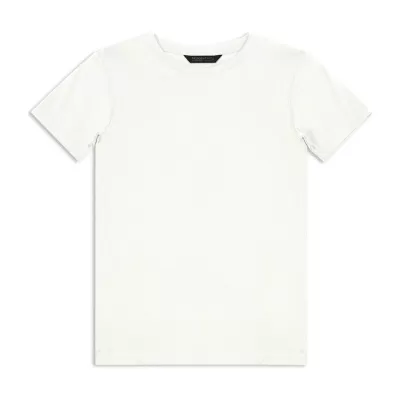 TRENDSWEAR Element Youth Cotton T-Shirt