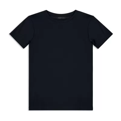 TRENDSWEAR Element Youth Cotton T-Shirt