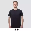 TRENDSWEAR Agility Mens Polyester Sports T-Shirt