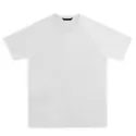 TRENDSWEAR Agility Mens Polyester Sports T-Shirt