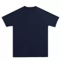 TRENDSWEAR Agility Mens Polyester Sports T-Shirt