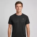 Swiss Peak Urban Polyester T-Shirt