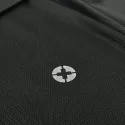 Swiss Peak Urban Polyester T-Shirt