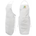 Ritz Cotton Bib Apron