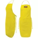 Ritz Cotton Bib Apron