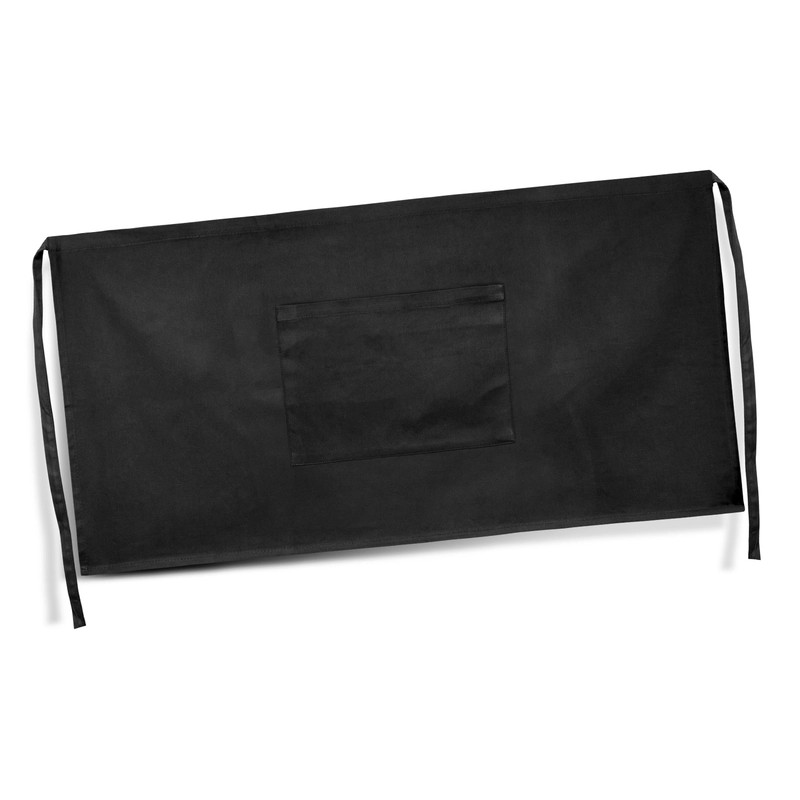 Westbury Cotton Waist Apron