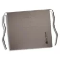 Pepper Full Length Cotton Waist Apron