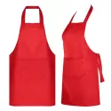 Dali Youth Cotton Apron