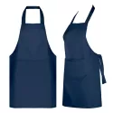 Dali Youth Cotton Apron