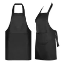 Dali Youth Cotton Apron