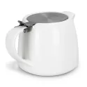 Chai 490ml Stoneware Teapot