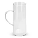 Keepsake Onsen 730ml Borosilicate Water Jug