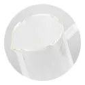 Keepsake Onsen 730ml Borosilicate Water Jug
