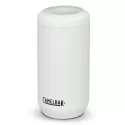 CamelBak Horizon 500ml Stainless Steel Can Cooler Mug