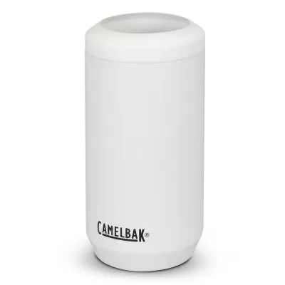 CamelBak Horizon 500ml Stainless Steel Can Cooler Mug